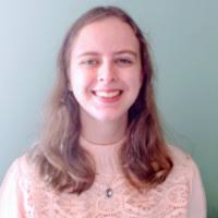 40+ "Margaret Stokes" profiles