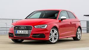 Audi s4 vs audi s3. Buy Audi S3 8v Selling Pre Owned Audi S3 8v With Detailed Maintenance And Repairs History Private Party Car Sales Prices Photos Drive2