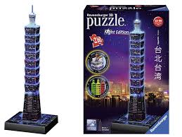 ✅ free shipping on many items! 3d Puzzle Toys Games Kids World Shops Buy Am
