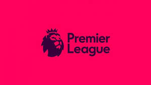 Pin On Premier League