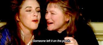 The Rules of Magic by Alice Hoffman