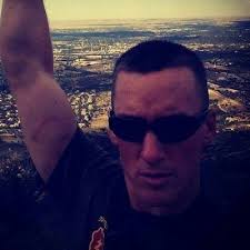 Nicholas Tolbert (@NMFTolbert)