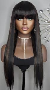 Lori Cali's Instagram, Twitter & Facebook