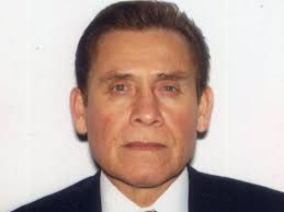 Jose Chavez Obituary (1947