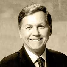 University of Maryland Athletics Hall of Fame