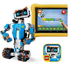20 Best Educational Electronic Toys In 2019 My Little Einstein