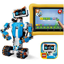 20 best educational electronic toys in 2019 my little einstein