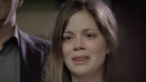 Waking the Dead" Care: Part 2 (TV Episode 2011)