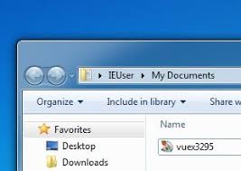 Download Vuescan Scanner Software For Macos Catalina Windows 10 And Linux In 2020 Software Windows 10 Linux
