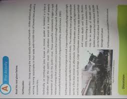 Students at key stage 2 should study there have been a number of differences in the more physical geography including the way geography is now to be approached in climate zones, biomes and features such as. Tolong Besok Di Kumpulin Carilah Dalam Teks Eksplanasi Berikut 1 Kata Benda Umum 2 Kata Kerja Brainly Co Id