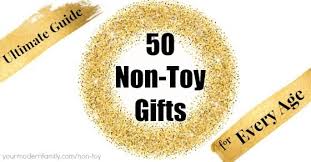 Over 120,000 products to choose from. 50 Meaningful Non Toy Gifts That Kids Will Love Remember Forever