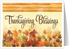 Maybe you would like to learn more about one of these? Thanksgiving Wishes Religious