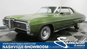 Image result for Vineyard Green 1968 AC Cars
