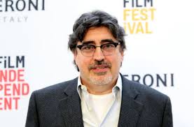 Alfred molina (born alfredo molina; Spider Man 3 Alfred Molina Suits Up As Doctor Octopus In Stunning New Image