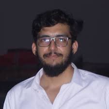 reactnative #londonjobs #mobile