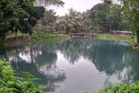 Terletak di kabupaten serang dengan jarak sekitar 100 km dari jakarta, rawa dano adalah salah satu tempat wisata di banten yang menawarkan menurut cerita, dulunya rawa dano adalah sebuah gunung berapi yang sudah tidak aktif lalu berubah. Cagar Alam Rawa Danau Wisata Serang Banten