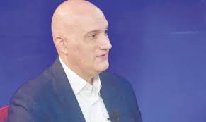 La Información Digital