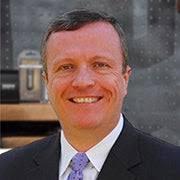 About Diesel Laptops