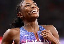 Debut of the BMW M Hybrid V8 in the IMSA GTP class at 24hr Daytona