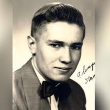 Stanley J. Hendricks Obituary & Funeral