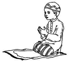 Check spelling or type a new query. Gambar Orang Sholat Di Masjid Kartun