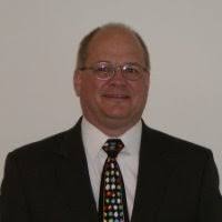 Aaron Kaiser Email & Phone Number