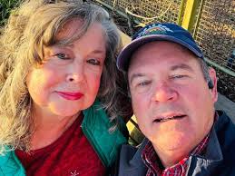 Nate Nathan Franklin Klinner's Funeral Details