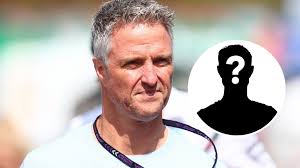 Wanda muniz سكس just watching that rocking bit of beauty