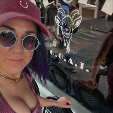 Women's Wrestling Talk