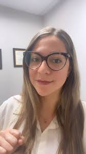 ¿Manejas que los demás no piensen como tú o no vean la vida como tú? ,  ¿Esto impacta en tu estado de ánimo?, Chequea este video y déjame saber ✨,  ⚠️La información compartida en esta página no , ...