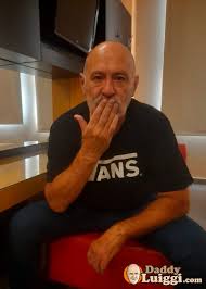 Real Luiggi  real_luiggi Nude Leaked OnlyFans Photo twstalkeri18 - TheFap