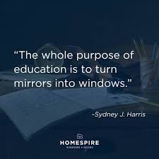 Teachers Are The Backbone Of Our Education System And We Want To Take This Opportunity T Education Quotes Teacher Quotes Inspirational Famous Education Quotes