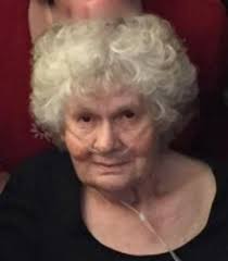 Shirley Jansen Obituary February 3, 2015