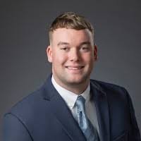 Corey Compton's Instagram, Twitter & Facebook