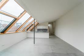 Jetzt günstige mietwohnungen in pfullingen suchen! 4 Zimmer Wohnung Zu Vermieten 72793 Pfullingen Mapio Net