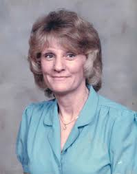 Church Family, Our beloved Sue Willis went home to be with the Lord. Please  keep Sue's family and loved ones in prayer. PREWITT FUNERAL HOME OF NEW  CASTLE Nancy Sue (Arnold) Willis,