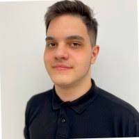 300+ "Adorján" profiles