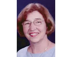 Donna Forringer Obituary (2018)