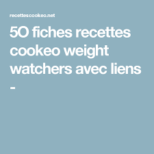 Epingle Sur Regime