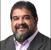 2025 Women in Finance Asia awards