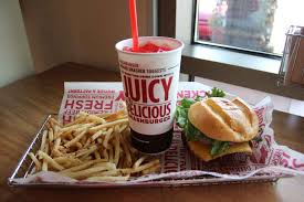 Arch cards can also be purchased at participating retailers nationwide, including walgreens, safeway, kroger, giant eagle, supervalu, kohls, ahold, and food lion. How To Eat Fast Food For 5