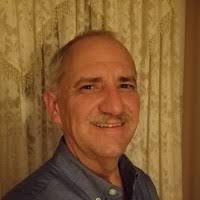 Wayne Colbert Email & Phone Number