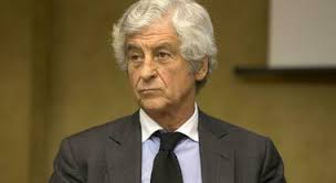 Gianni Rivera torna nel calcio: «Vorrei allenare il Bari. E un giorno il  Milan. Mai