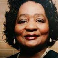 Gussie Glenn's Instagram, Twitter & Facebook