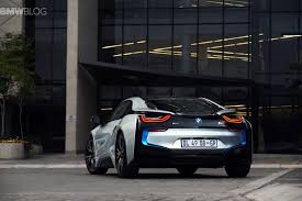 New bmw i8 specs & prices on cars.co.za. Bmw I8 Photos From South Africa