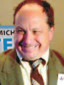 Do Your Duty: Vote for the Environment