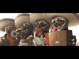 See more of rango on facebook. Rango 2011 Imdb