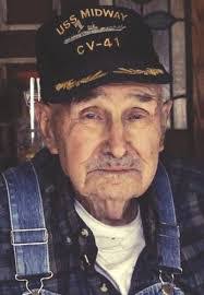 Stuart Wymer's Instagram, Twitter & Facebook