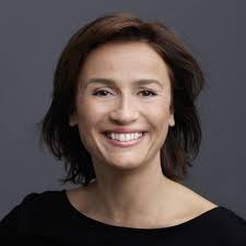 Die sendung wird heute um 22:50 uhr im ersten ausgestrahlt. Filmografie Sandra Maischberger Fernsehserien De