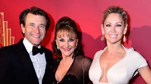 Tayná costa erome i played with her various times that year